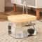 CrystalClear Smart Recirculating Pet Fountain 7