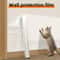 ExtraLong SelfAdhesive Furniture Protection Shield 1