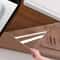 ExtraLong SelfAdhesive Furniture Protection Shield 3