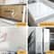 ExtraLong SelfAdhesive Furniture Protection Shield 5