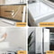 ExtraLong SelfAdhesive Furniture Protection Shield 5
