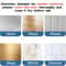 ExtraLong SelfAdhesive Furniture Protection Shield 6