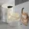 3L Intelligent Clean Dirty Separation Pet Fountain 2