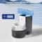 3L Intelligent Clean Dirty Separation Pet Fountain 6