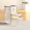 3L Intelligent Clean Dirty Separation Pet Fountain 8
