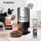 5L Smart 5G WiFi Automatic Pet Feeder With 2K HD Camera 1