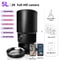 5L Smart 5G WiFi Automatic Pet Feeder With 2K HD Camera 8