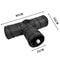 SShape Collapsible Interactive Pet Tunnel 9
