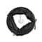 SShape Collapsible Interactive Pet Tunnel 5