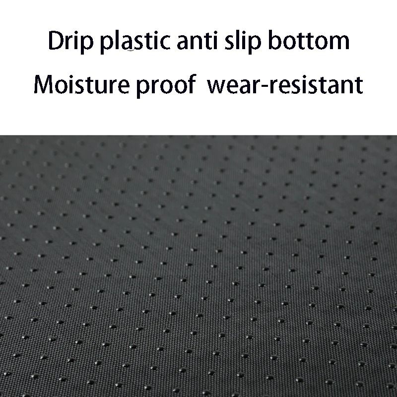UltraSoft Plush Hooded Calming Pet Bed 5