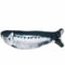 MotionActivated Wagging Tail Simulation Fish 9