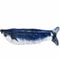 MotionActivated Wagging Tail Simulation Fish 8