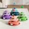 MultiLevel Interactive Cat Turntable Teaser Station 2