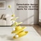 MultiLevel Interactive Cat Turntable Teaser Station 3