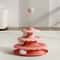 MultiLevel Interactive Cat Turntable Teaser Station 6