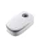 Single Tray Timed Wet Food Feeder With Cooling Chamber 6