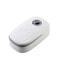 Single Tray Timed Wet Food Feeder With Cooling Chamber 6