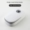 Single Tray Timed Wet Food Feeder With Cooling Chamber 7