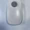 Single Tray Timed Wet Food Feeder With Cooling Chamber 8