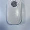 Single Tray Timed Wet Food Feeder With Cooling Chamber 8