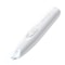 Professional LEDEquipped Precision Pet Paw Trimmer 6