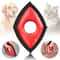 MultiSurface Pet Hair Fur Remover 1