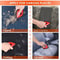 MultiSurface Pet Hair Fur Remover 3