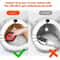 MultiSurface Pet Hair Fur Remover 4
