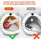 MultiSurface Pet Hair Fur Remover 4