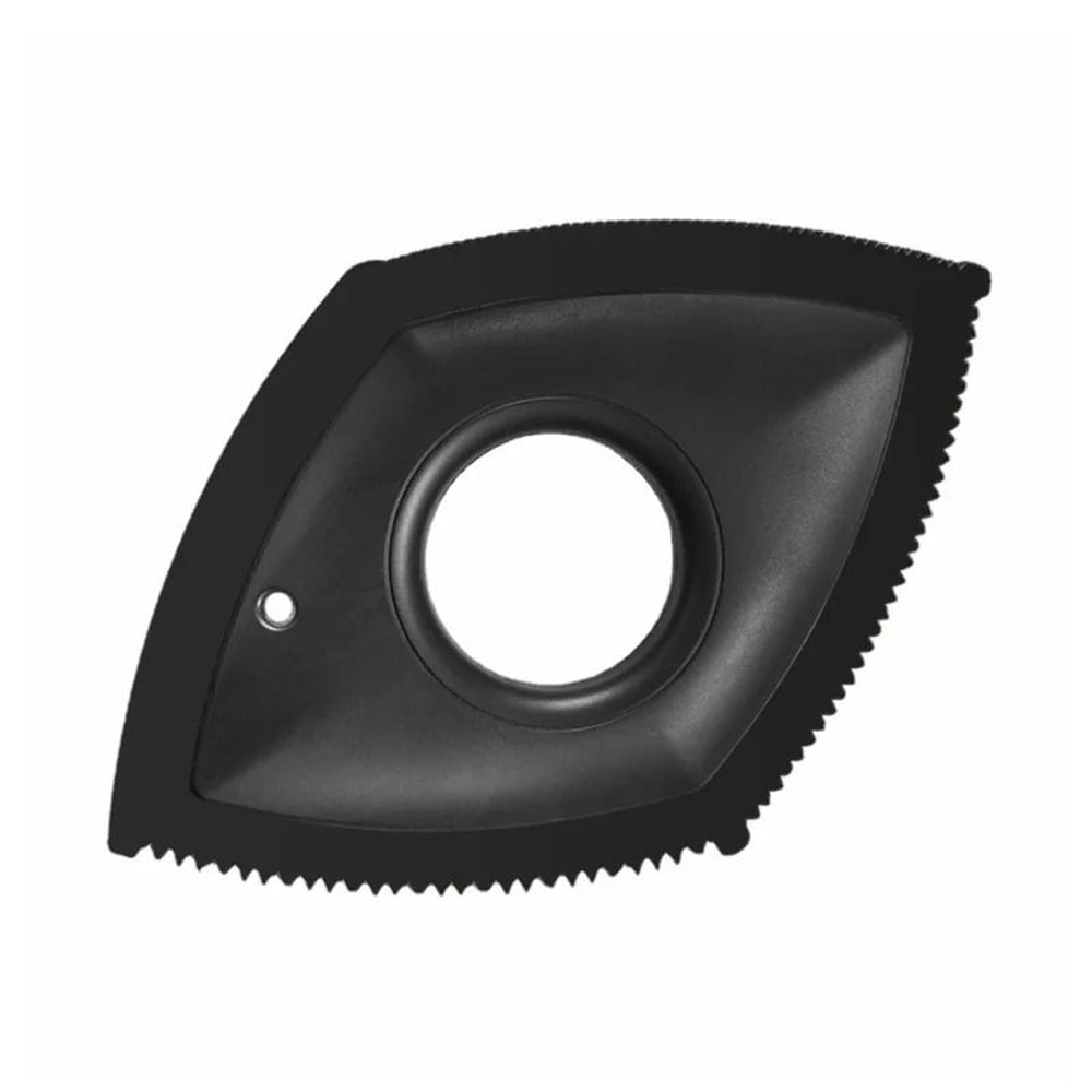 MultiSurface Pet Hair Fur Remover 8