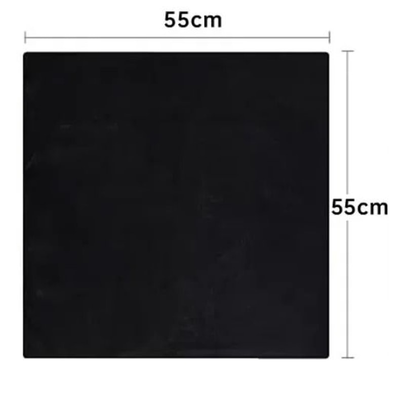 MultiFunctional Pet Restraint Grooming Wrap 6