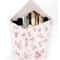 MultiFunctional Pet Restraint Grooming Wrap 2