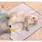 MultiFunctional Pet Restraint Grooming Wrap 4