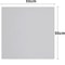 MultiFunctional Pet Restraint Grooming Wrap 5