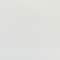 SelfAdhesive Trimmable Cat Scratching Carpet Furniture Protector 13
