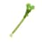 Interactive Catnip Molar Stick Dental Chew Toy 6
