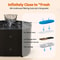 22L AutoRecirculating Pet Hydration Fountain 2