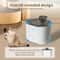 22L AutoRecirculating Pet Hydration Fountain 6