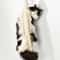 55 In Vertical WallMounted Sisal Scratching Column 3