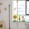 55 In Vertical WallMounted Sisal Scratching Column 5