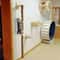 55 In Vertical WallMounted Sisal Scratching Column 6