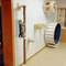 55 In Vertical WallMounted Sisal Scratching Column 6
