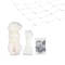 Reinforced Pet Safety Balcony Protection Netting 9