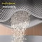 HeavyDuty DoubleLayer Waterproof Litter Trapper Mat 3