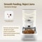 Smart 45L Elevated Camera Pet Feeder Monitoring Station 6
