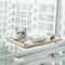 Sunny WindowMounted Cat Hammock Safety Lounge 4