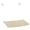 Sunny WindowMounted Cat Hammock Safety Lounge 8