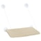 Sunny WindowMounted Cat Hammock Safety Lounge 8