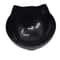 Ergonomic Double Pet Diner With NonSlip Elevation 6