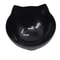 Ergonomic Double Pet Diner With NonSlip Elevation 6